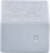 РЕЛЕ Bosch. Артикул 0 332 207 304