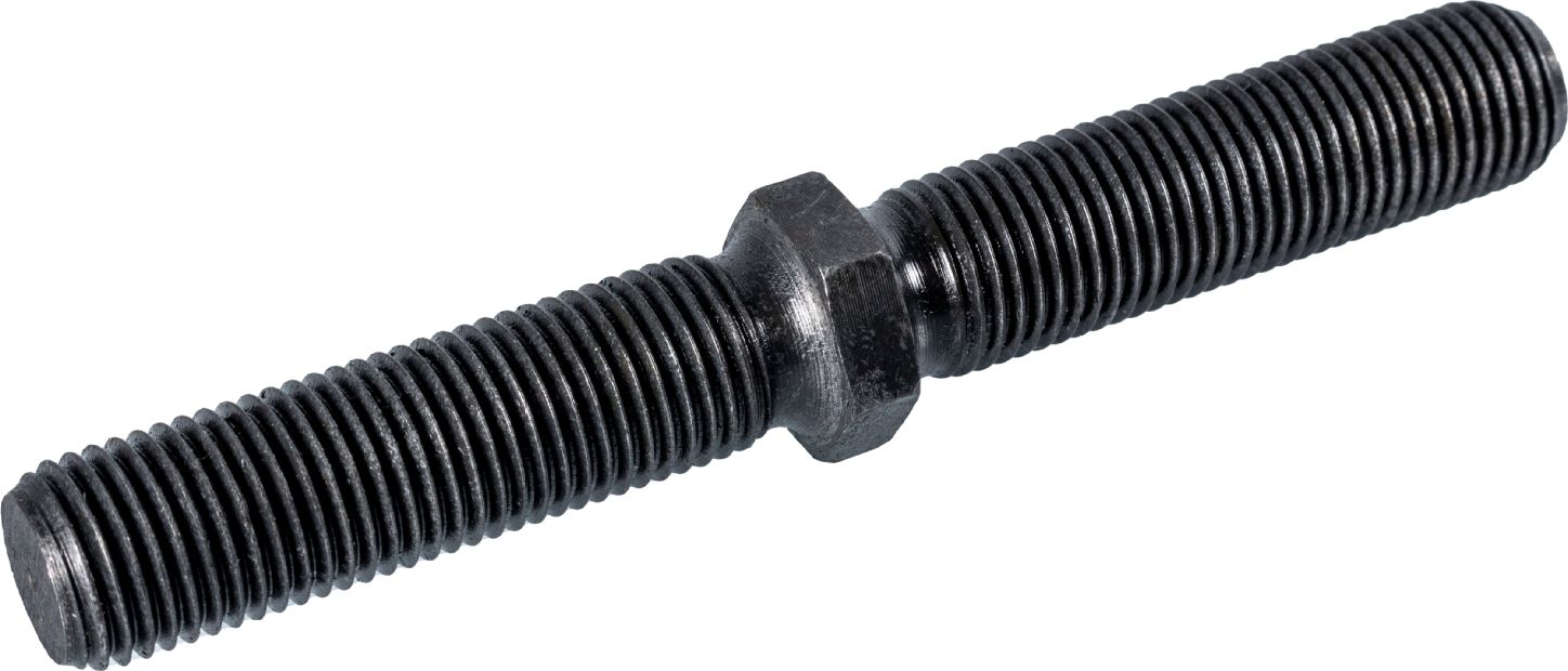 Болт развальный Febi Bilstein. Артикул 103697