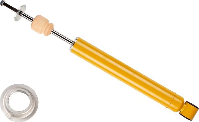 Амортизатор Bilstein B6 Performance задний для Mazda RX-8 I 2003-2012. Артикул 24-110051