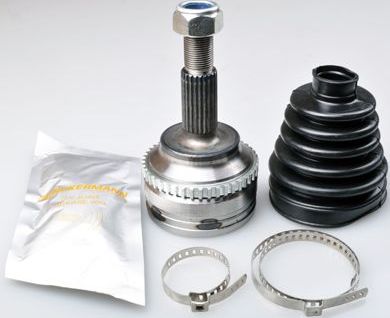 Шрус наружный (граната) Denckermann. Артикул C120222