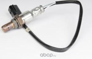 Лямбда-зонд (кислородный датчик) General Motors. Артикул 96418965