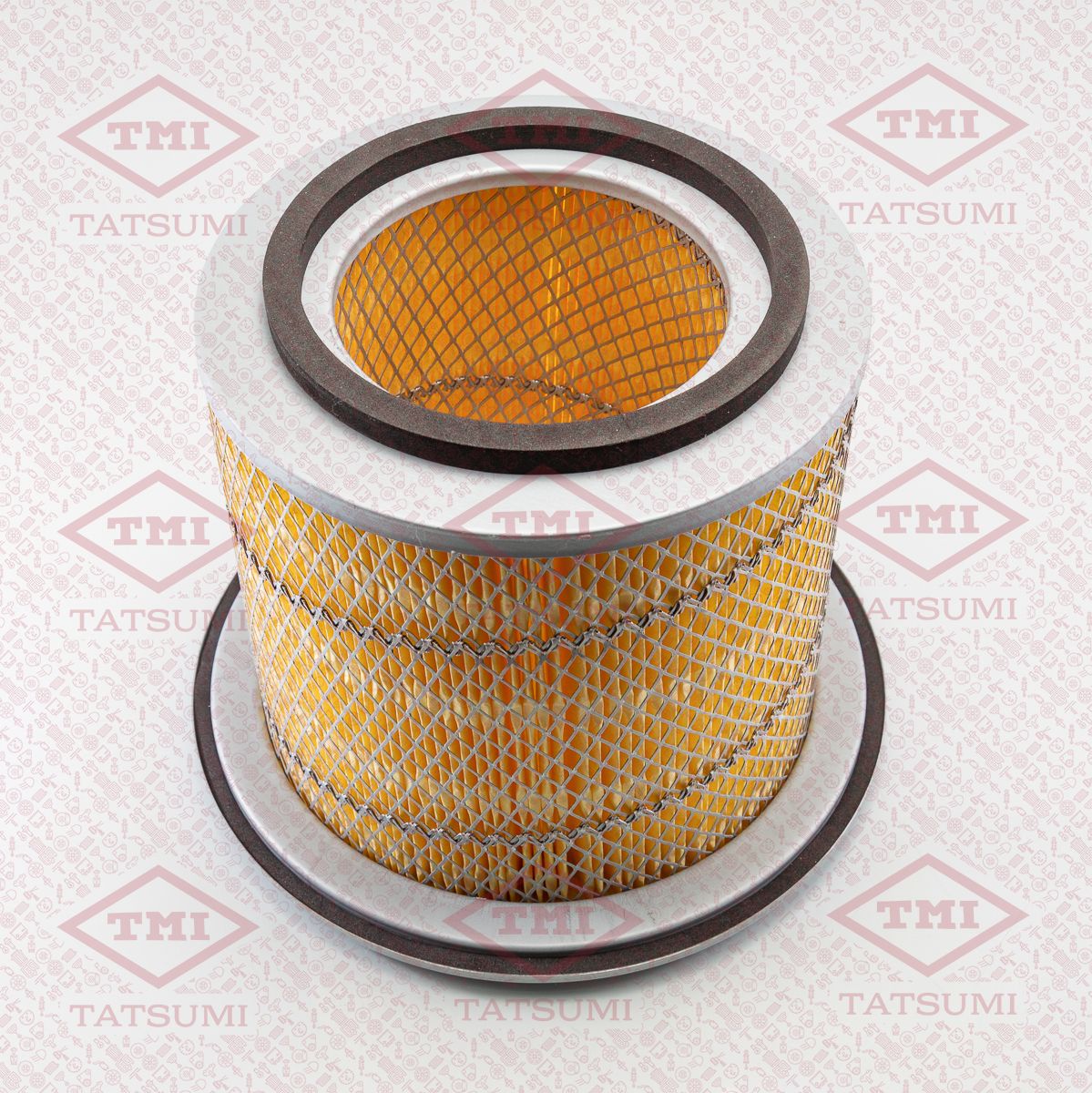 Фильтр воздушный (Tatsumi). Артикул TBC1087