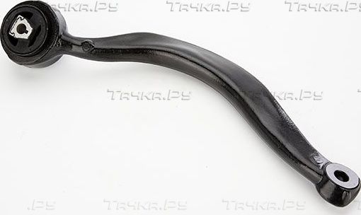 Поперечный рычаг передней подвески DODA передний правый для BMW X5 I (E53) 2000-2006. Артикул 1060120083