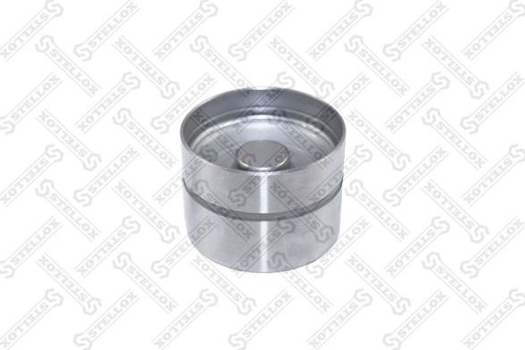 Гидрокомпенсатор Stellox для Ford Galaxy I 2000-2006. Артикул 20-00513-SX