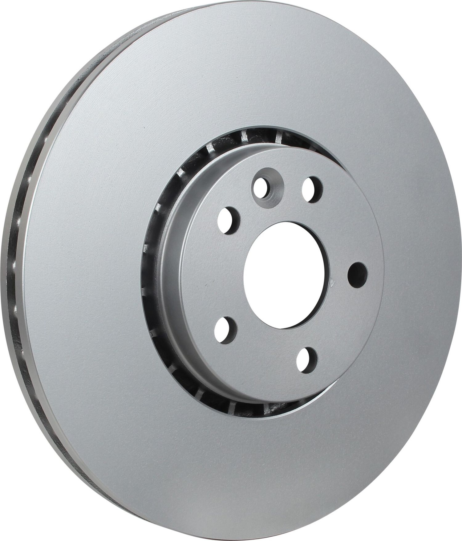 Тормозной диск JP Group. Артикул 4963101200