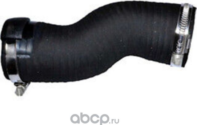 ПАТРУБОК ТУРБИНЫ (Bogap) Bogap. Артикул A1711220
