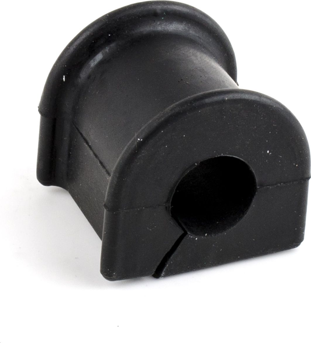 Втулка стабилизатора Jikiu. Артикул BL21159