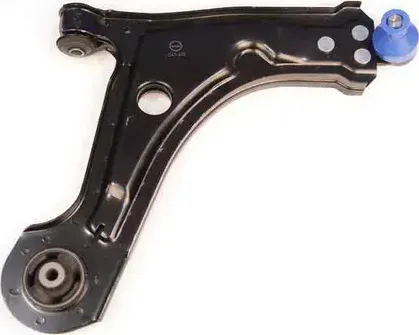 Рычаг в сборе (Torque) Torque. Артикул CAT013