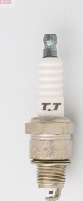 Свеча зажигания Denso Nickel TT. Артикул WF20TT