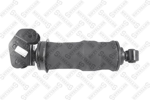 Амортизатор кабины Stellox задний для Renault Premium I 1996-2006. Артикул 87-03403-SX