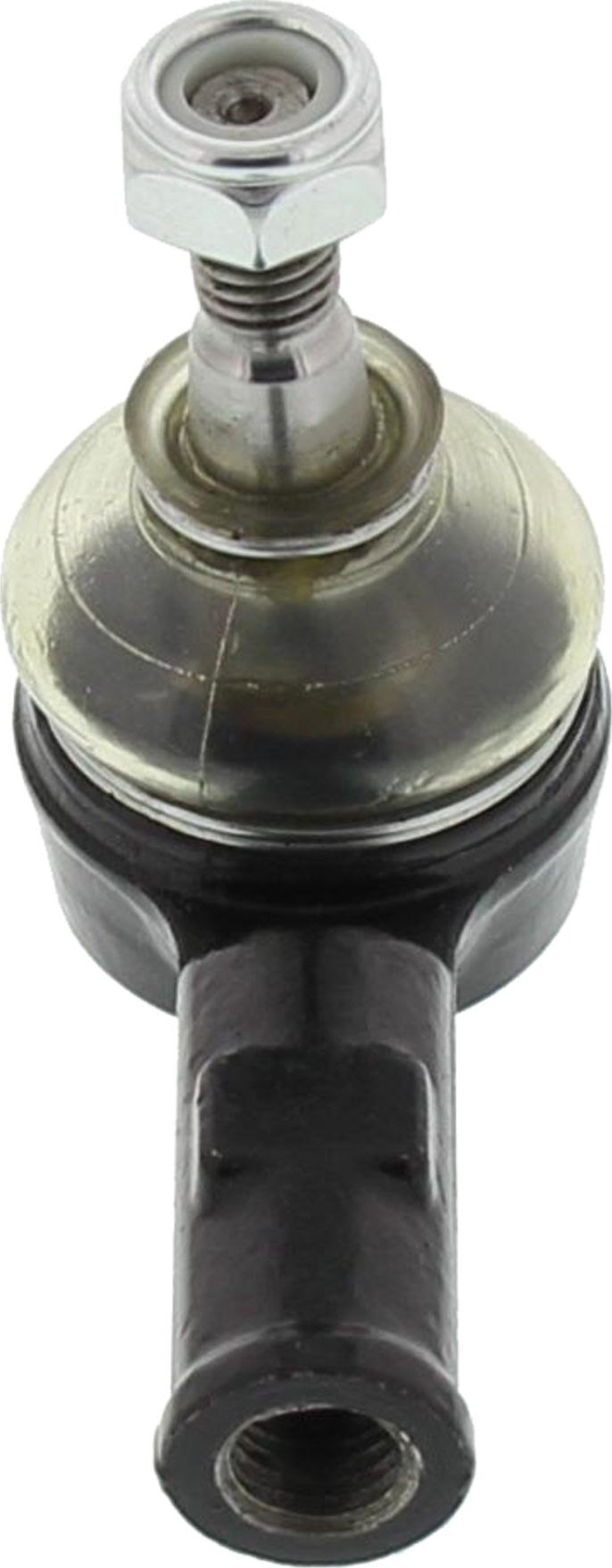 Наконечник рулевой тяги MAPCO. Артикул 19800