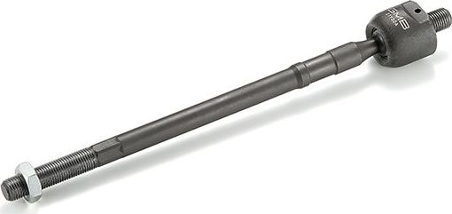 Рулевая тяга GMB правая/левая для Subaru Forester I 1997-2002. Артикул 0809-0550