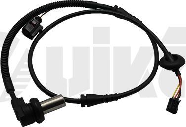 Датчик ABS Vika задний левый для Audi A6 allroad I (C5) 2000-2005. Артикул 99271594501