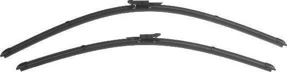 Щетка стеклоочистителя (дворник) Denckermann. Артикул VD10068