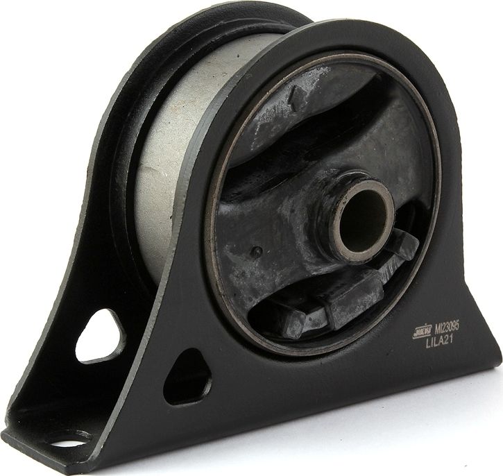 Опора двигателя Jikiu. Артикул MI23095