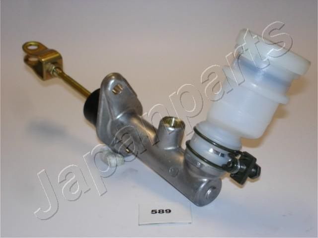 Цилиндр сцепления главный Japanparts. Артикул FR-589