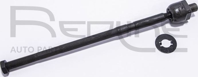 Наконечник рулевой тяги RED Line. Артикул 40RV026