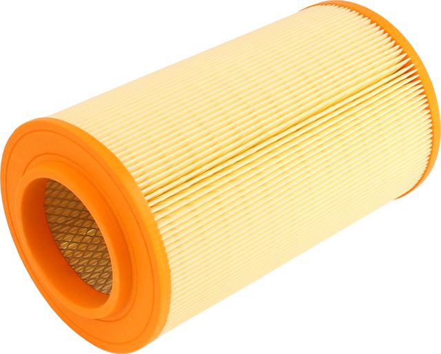 Воздушный фильтр MAPCO для Citroen Jumper II 2006-2026. Артикул 60927