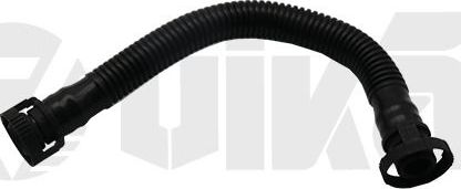 Патрубок Vika. Артикул 11030669701