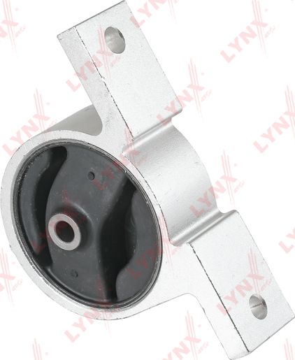 Опора (подушка) двигателя LYNXauto. Артикул ME-1130