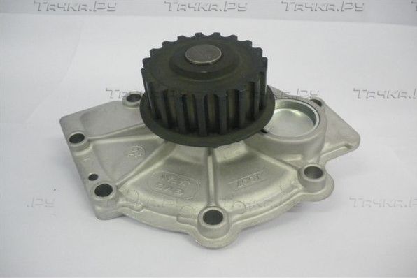 Помпа (водяной насос) GMB для Volvo S70 1996-2000. Артикул GWVO-07A