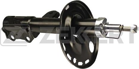 Амортизатор Zekkert. Артикул SG-5089