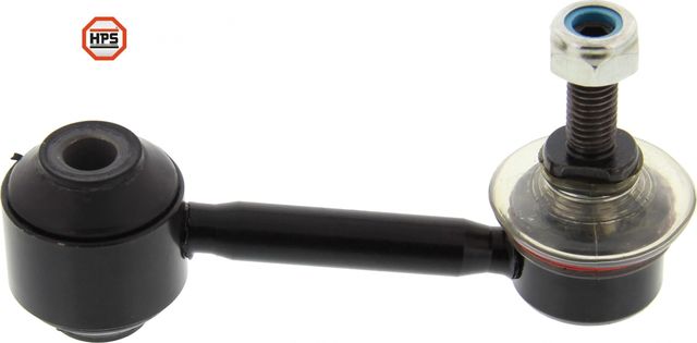 Стойка (тяга) стабилизатора MAPCO задняя правая/левая для Audi A6 III (C6) 2004-2011. Артикул 52758HPS