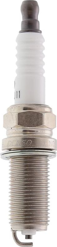 Свеча зажигания Denso Nickel для Dodge Durango III 2011-2024. Артикул K16HPR-U11