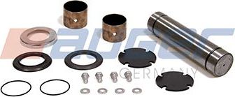 Ремкомплект шкворня поворотного кулака  Auger. Артикул 54671