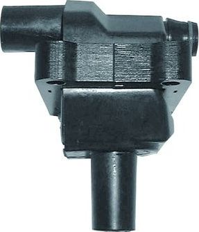 Катушка зажигания WAI для Mercedes-Benz V-Класс I (W638) 1996-2003. Артикул CUF025