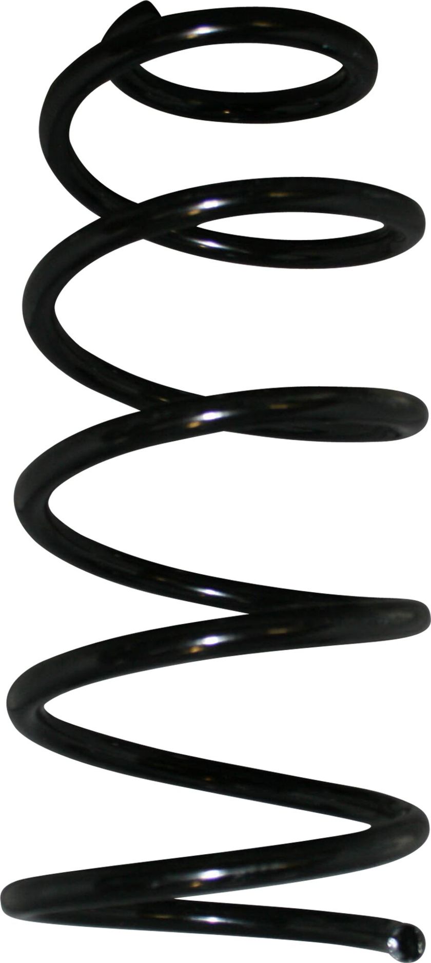 Пружина подвески JP Group. Артикул 1142202400