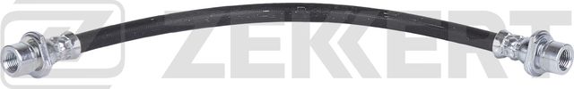 Тормозной шланг Zekkert. Артикул BS-9501