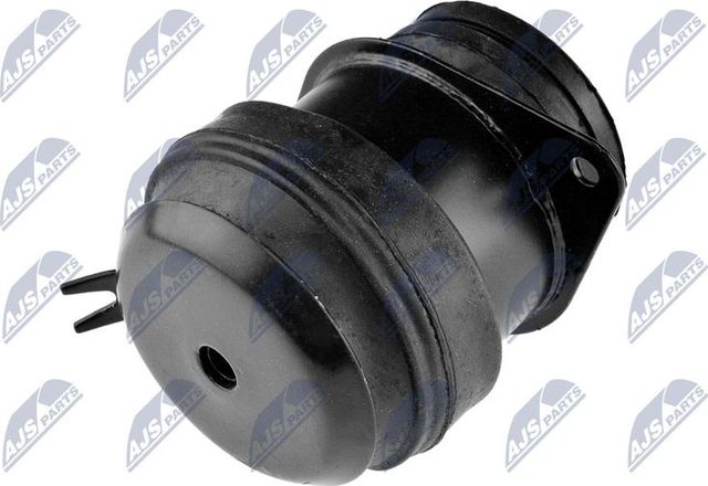 Подушка (опора) двигателя NTY задняя правая для SEAT Ibiza II 1993-2002. Артикул ZPS-VW-026