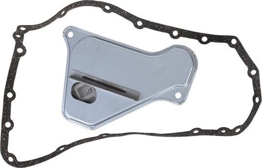 Фильтр АКПП Stellox. Артикул 20-51168-SX