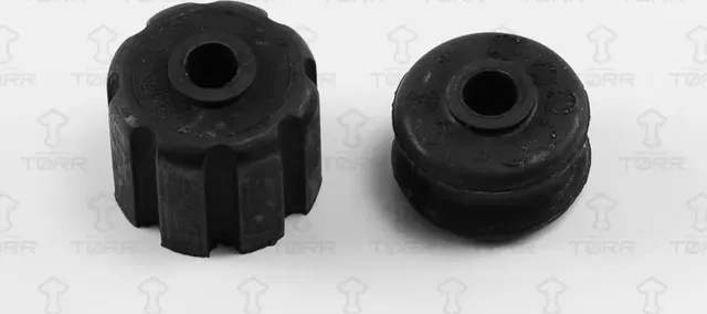 Опора амортизационной стойки (Torr). Артикул DL0288