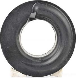 Отбойник амортизатора (стойки) BSG. Артикул BSG 90-700-077