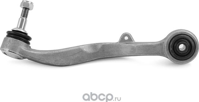 Рычаг передний нижний BMW 5 E60/E61 03-10 RH (Hosu). Артикул HSAC0332