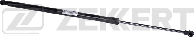 Амортизатор (упор) багажника Zekkert задний для BMW X3 I (E83) 2003-2011. Артикул GF-2109