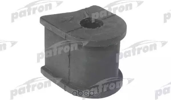 Опора, стабилизатор (Patron). Артикул PSE2161