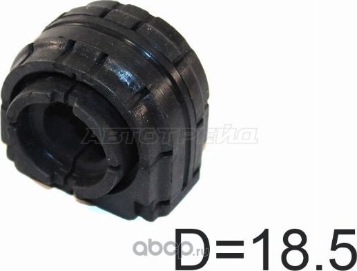 BTУЛKAЗAДHEГOCTAБИЛИЗATOPAVWJETTA0516GOLF03PASSAT0 SAT. Артикул ST1K0511327AR