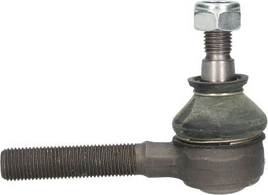 Наконечник рулевой тяги Birth (сталь). Артикул TD1419