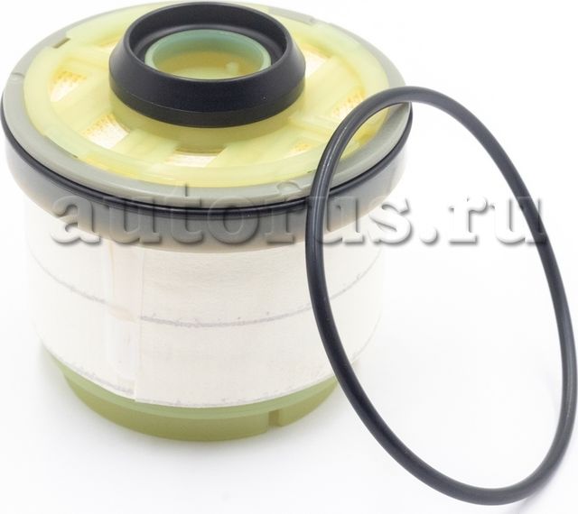 Топливный фильтр Toyota. Артикул 23390YZZA2