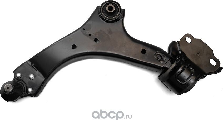 Рычаг подвески передней левый (Absel). Артикул VL330241L