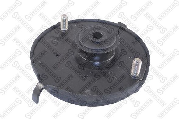 Опора амортизатора (стойки) Stellox задняя для Mazda MX-3 I 1991-1998. Артикул 12-71030-SX