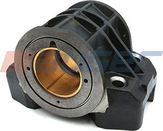 Балансир Auger для Renault Kerax 1997-2026. Артикул 54660