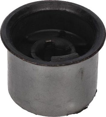 Сайлентблок переднего рычага подвески Birth. Артикул 2506