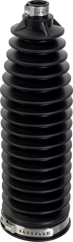 Пыльник рулевой рейки (комплект) SWAG (термопласт). Артикул 40 10 3036