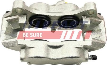 Тормозной суппорт Fast (Чугун). Артикул FT32103