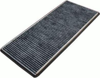 Салонный фильтр Denckermann. Артикул M110665K