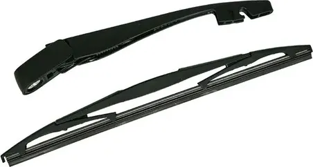 ПОВОДОК ДВОРНИКА КРЫШКИ БАГАЖНИКА OUTLANDER XL OUT (Sailing). Артикул MBL82530299